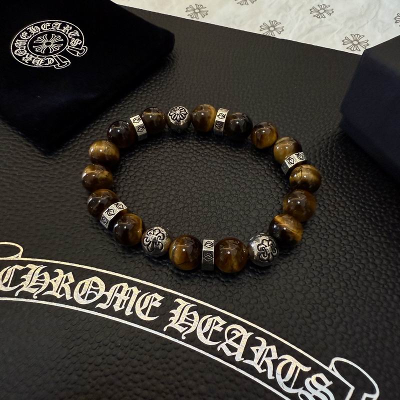 Chrome Hearts bracelet 06yxh94